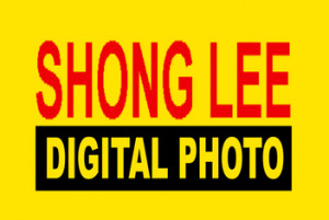 SHONG LEE PHOTO
